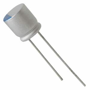 RL80G561MDNASQKX Nichicon – Price, Stock & Datasheet