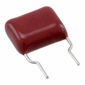 ECW-FD2W334JQ Panasonic – Price, Stock & Datasheet