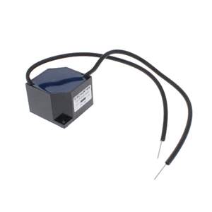 DENO-23-0001 Schurter Inc. – Price, Stock & Datasheet