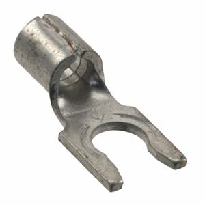 MU18-8FBK 3M – Price, Stock & Datasheet