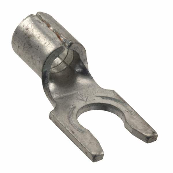 MU18-8FBK 3M – Price, Stock & Datasheet
