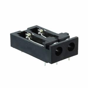 STX-3120-3B-577C Kycon, Inc. – Price, Stock & Datasheet