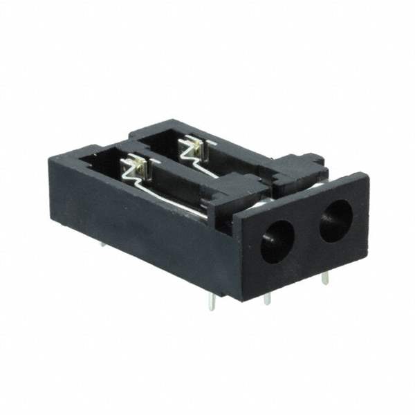 STX-3120-3B-577C Kycon, Inc. – Price, Stock & Datasheet