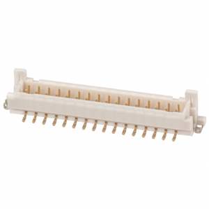 DF13-4P-1.25H(50) Hirose Electric Co Ltd – Price, Stock & Datasheet