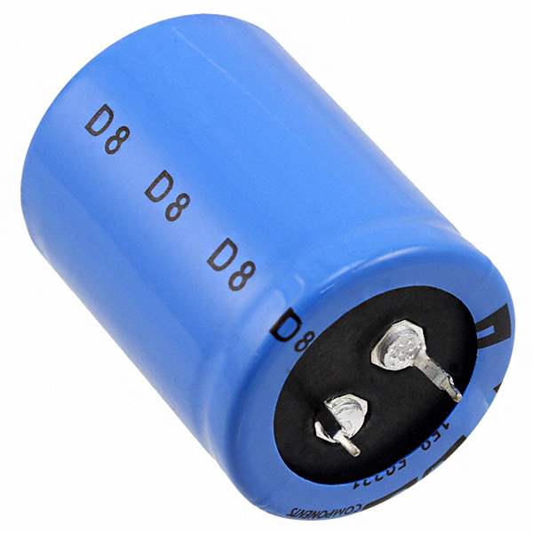 MAL205857332E3 Vishay – Price, Stock & Datasheet