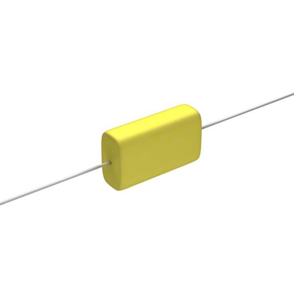 MMK10105J63A02L4BULK Kemet – Price, Stock & Datasheet