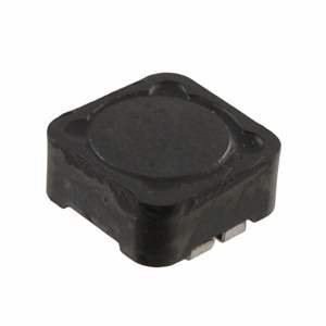 DRQ125-471-R Eaton Bussmann – Price, Stock & Datasheet