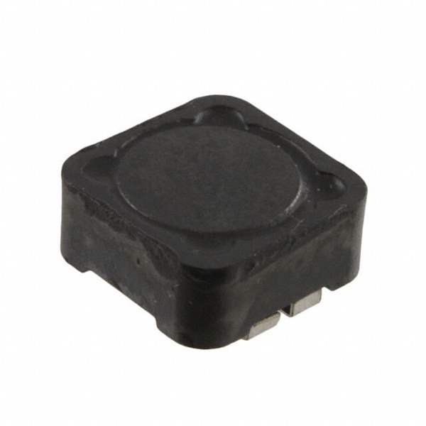 DRQ125-471-R Eaton Bussmann – Price, Stock & Datasheet