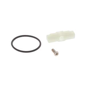 0098.9201 Schurter Inc. – Price, Stock & Datasheet