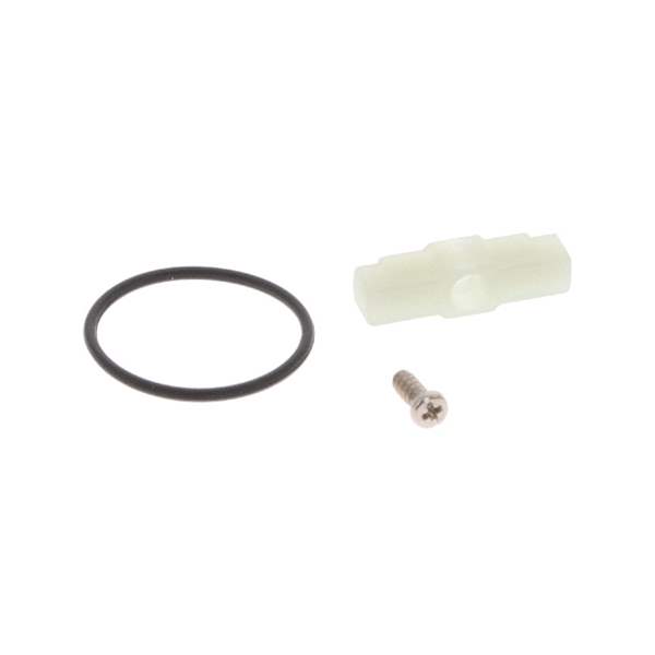 0098.9201 Schurter Inc. – Price, Stock & Datasheet