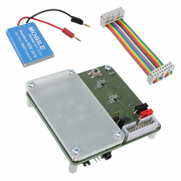 AAA3528SURKSYKC Kingbright Corporation – Price, Stock & Datasheet