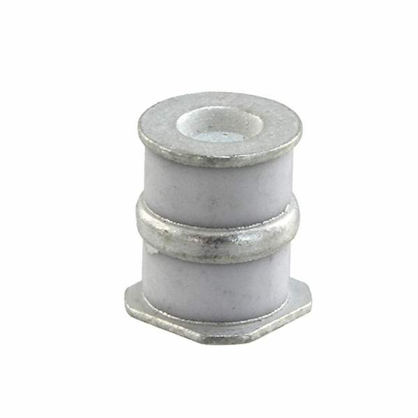 GTCA28-141M-R10 Littelfuse Inc. – Price, Stock & Datasheet
