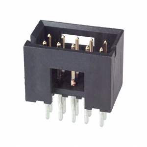 5-102618-4 TE Connectivity – Price, Stock & Datasheet