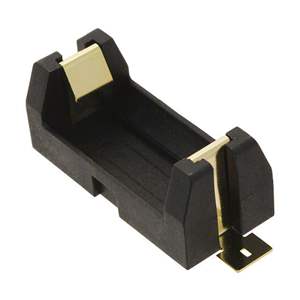 1029LC Keystone Electronics – Price, Stock & Datasheet