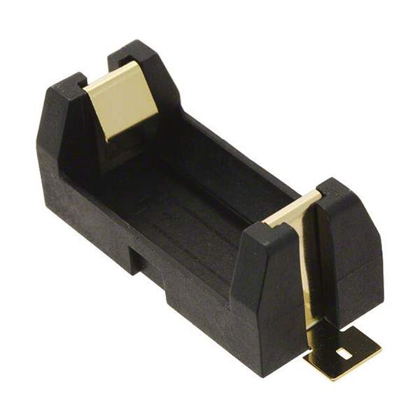 1029LC Keystone Electronics – Price, Stock & Datasheet