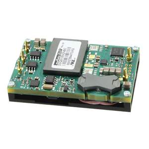 DG06S1205A Delta Electronics – Price, Stock & Datasheet