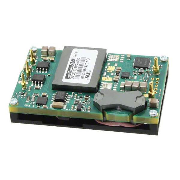 DG06S1205A Delta Electronics – Price, Stock & Datasheet