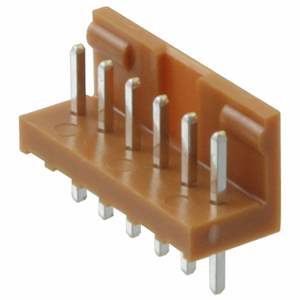 IL-G-14P-S3T2-SA JAE Electronics – Price, Stock & Datasheet