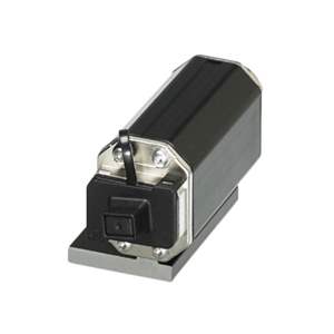 17-10020 Amphenol CONEC – Price, Stock & Datasheet