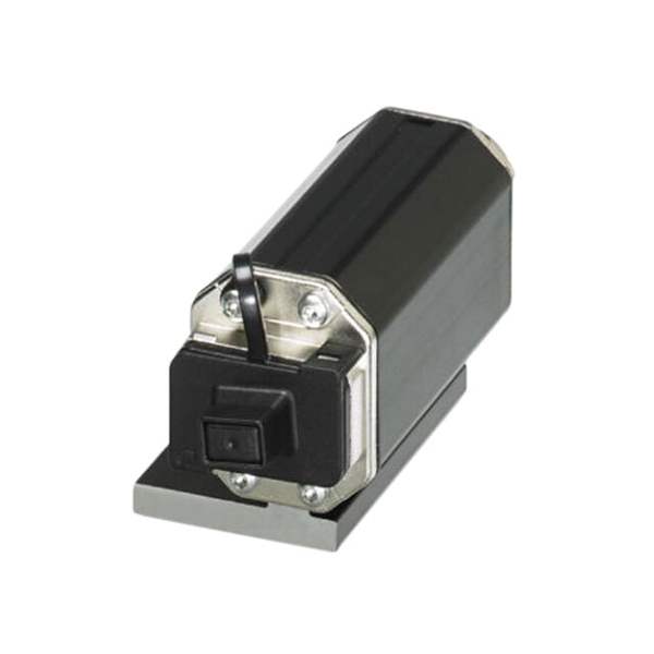 17-10020 Amphenol CONEC – Price, Stock & Datasheet