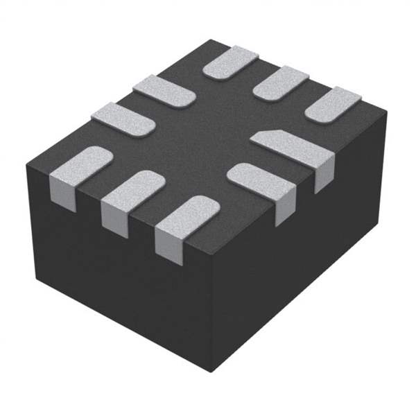 IH5145CPE+ Maxim Integrated – Price, Stock & Datasheet