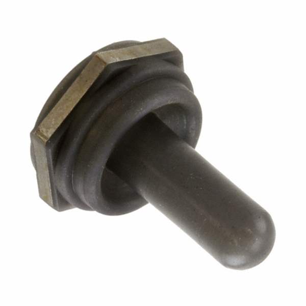 1IS11-19.0 MEC Switches – Price, Stock & Datasheet