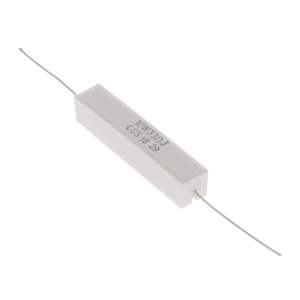 SQBW2047RJ TE Connectivity – Price, Stock & Datasheet