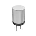 30312000421 Littelfuse Inc. – Price, Stock & Datasheet