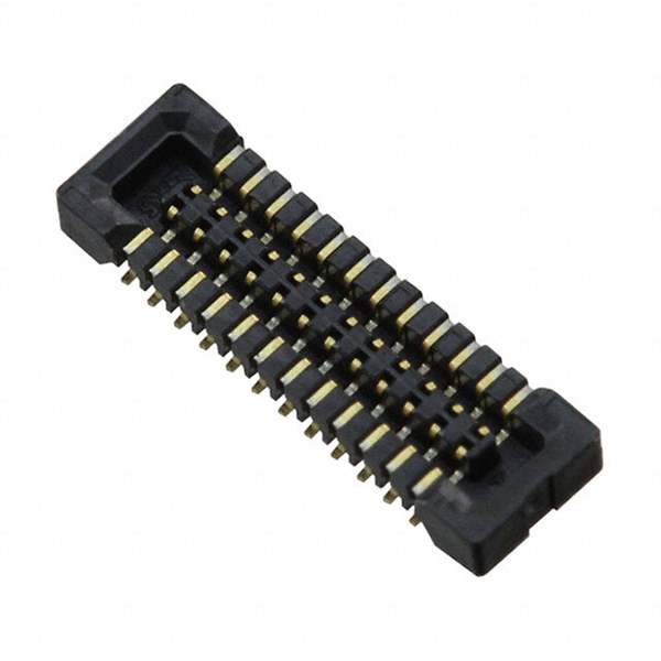 BM14B(0.8)-20DS-0.4V(53) Hirose Electric Co Ltd – Price, Stock & Datasheet