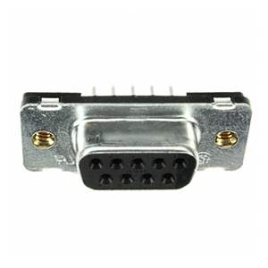 6-338313-2 TE Connectivity – Price, Stock & Datasheet