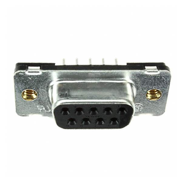 6-338313-2 TE Connectivity – Price, Stock & Datasheet