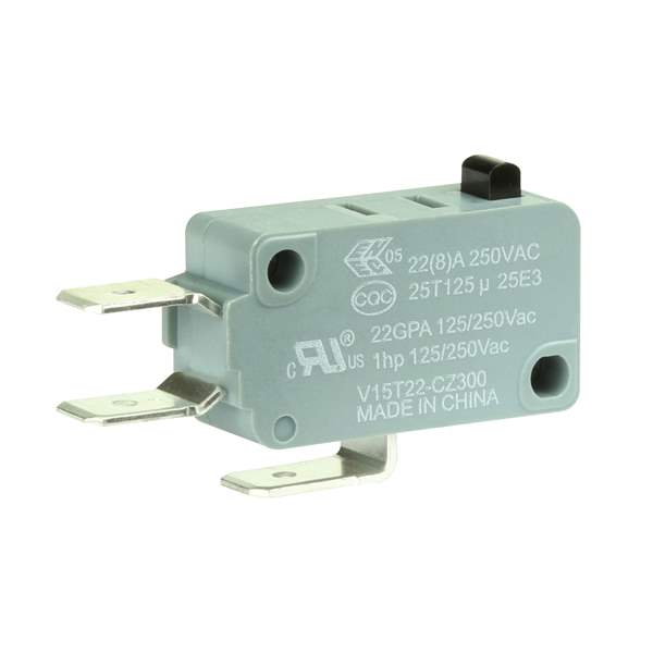 V-104-1A4-T Omron – Price, Stock & Datasheet
