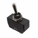 GTS448F101AHR CW Industries – Price, Stock & Datasheet