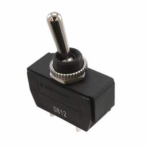 GTS448F101AHR CW Industries – Price, Stock & Datasheet
