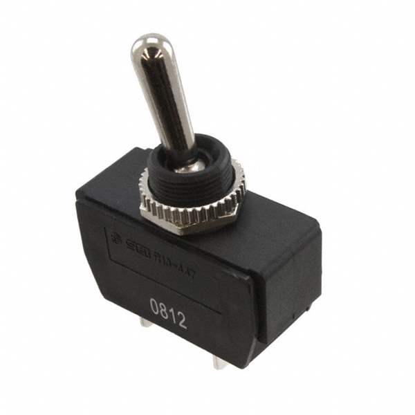 GTS448F101AHR CW Industries – Price, Stock & Datasheet