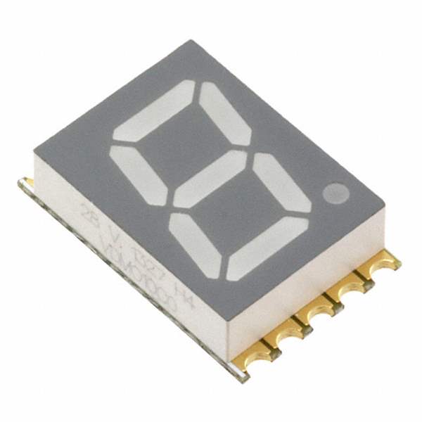 NHD-3.12-25664UMY3 Newhaven – Price, Stock & Datasheet