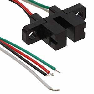 OPB853A3 TT Electronics – Price, Stock & Datasheet