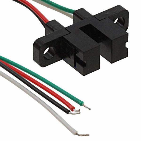OPB853A3 TT Electronics – Price, Stock & Datasheet