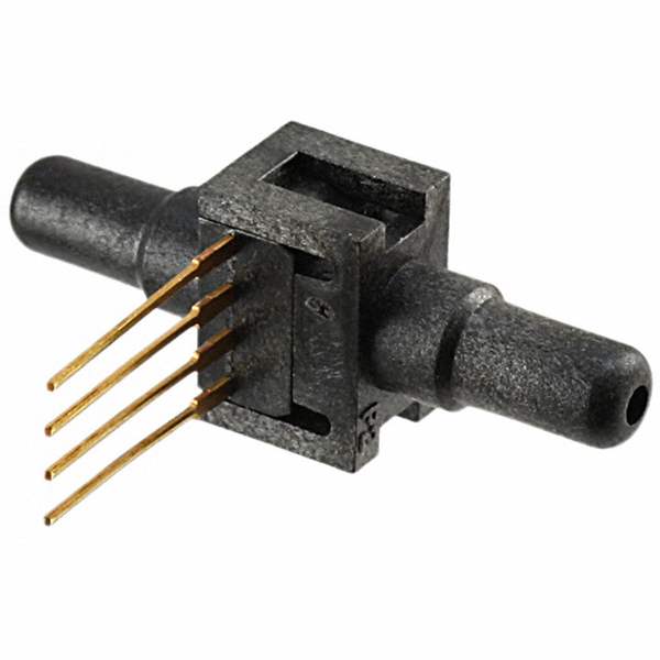26PCCFG6G Honeywell – Price, Stock & Datasheet