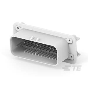 776273-2 TE Connectivity – Price, Stock & Datasheet
