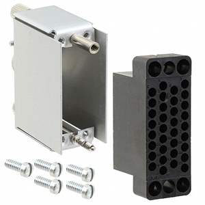 200870-1 TE Connectivity – Price, Stock & Datasheet