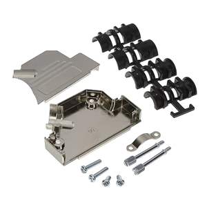 970-009-040R011 NorComp Inc. – Price, Stock & Datasheet