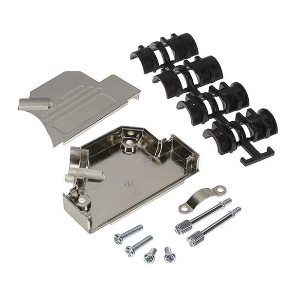 970-009-040R011 NorComp Inc. – Price, Stock & Datasheet
