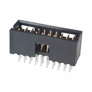 5-102618-6 TE Connectivity – Price, Stock & Datasheet