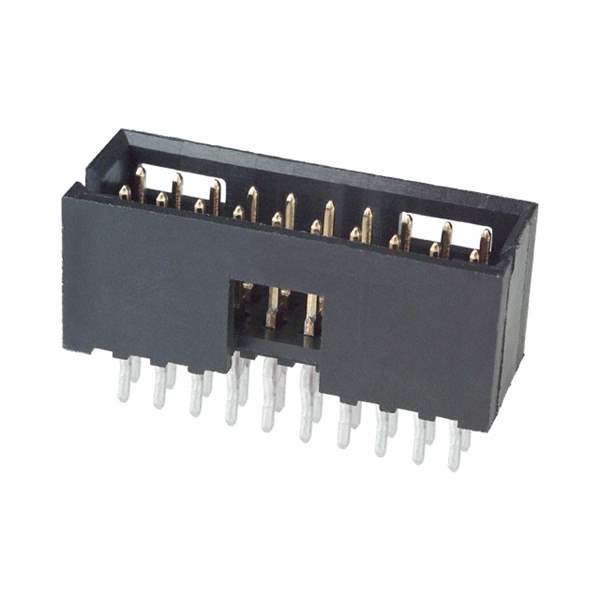 5-102618-6 TE Connectivity – Price, Stock & Datasheet