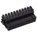 DF11-18DS-2DSA(05) Hirose Electric Co Ltd – Price, Stock & Datasheet