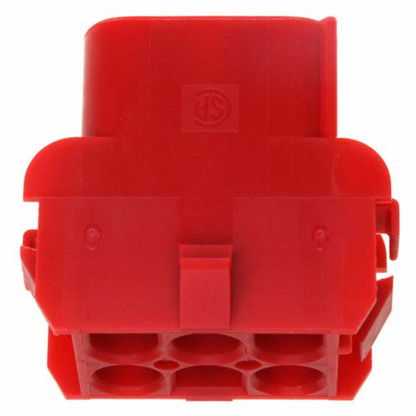 1-480318-4 TE Connectivity – Price, Stock & Datasheet