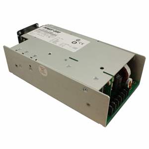 PJ-5V15WBNA Delta Electronics – Price, Stock & Datasheet