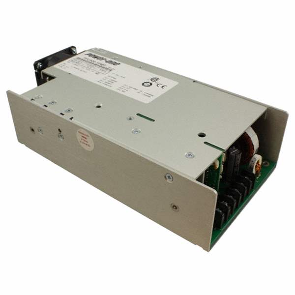 PJ-5V15WBNA Delta Electronics – Price, Stock & Datasheet