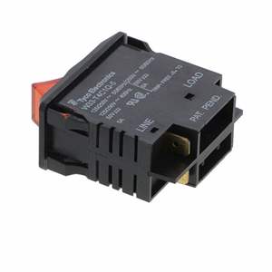 W28-XT1A-10 TE Connectivity – Price, Stock & Datasheet